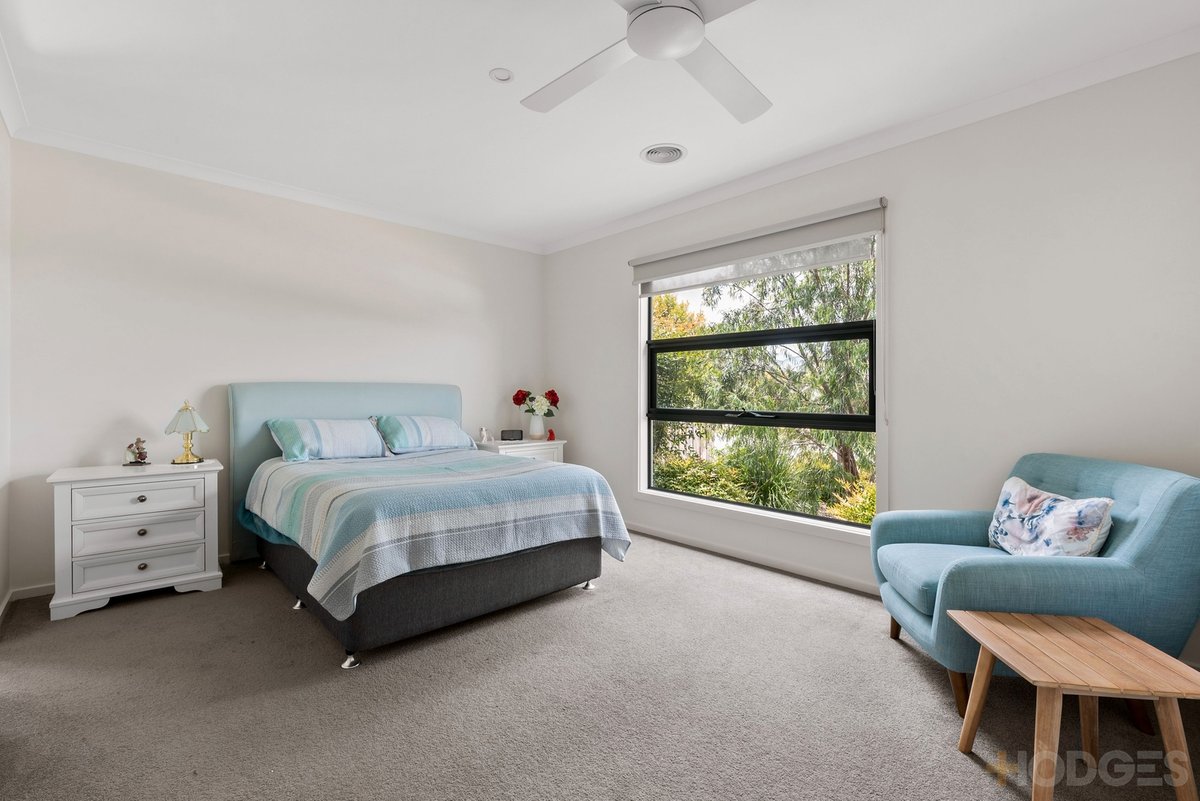 11 Coramba Street Ocean Grove - Residential for sale