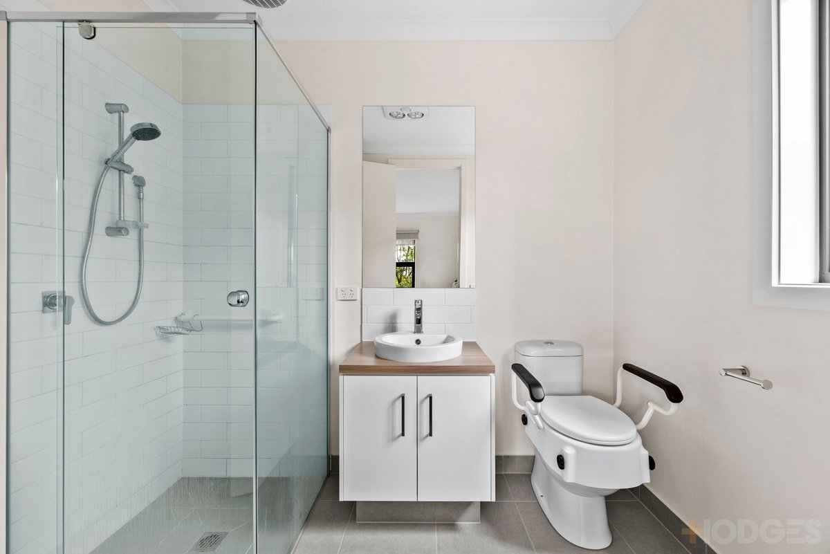 11 Coramba Street Ocean Grove - Residential for sale