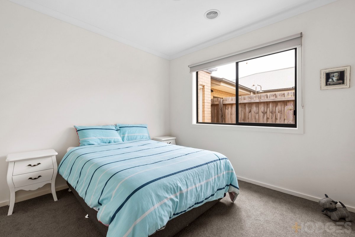 11 Coramba Street Ocean Grove - Residential for sale