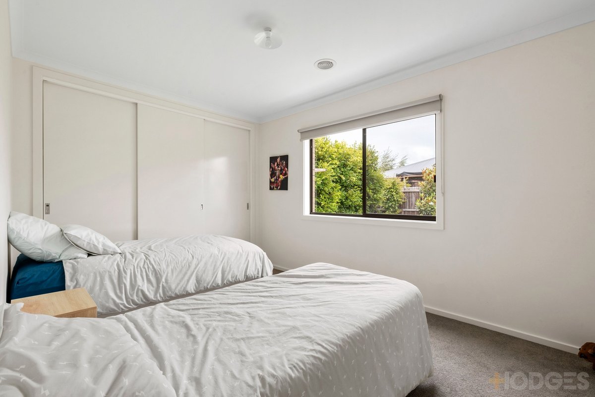 11 Coramba Street Ocean Grove - Residential for sale
