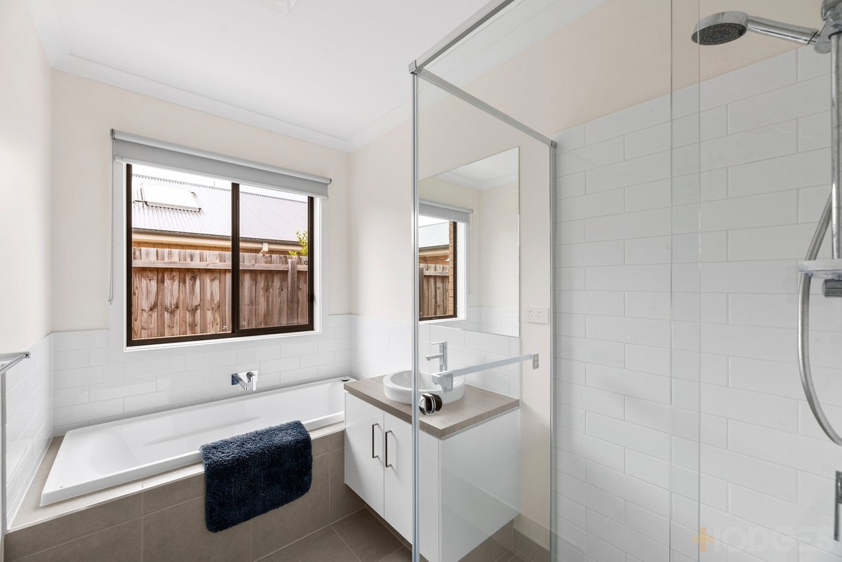 11 Coramba Street Ocean Grove - Residential for sale