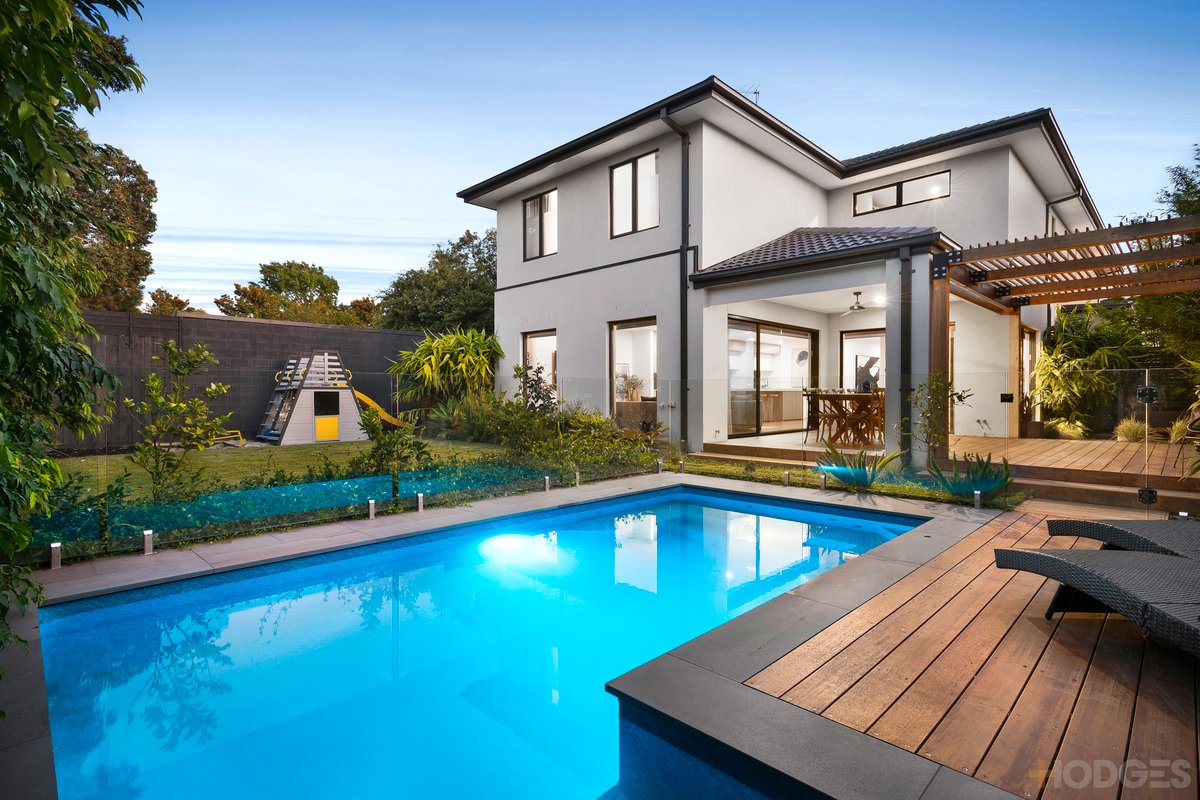 11 Correa Avenue Cheltenham - Residential for sale