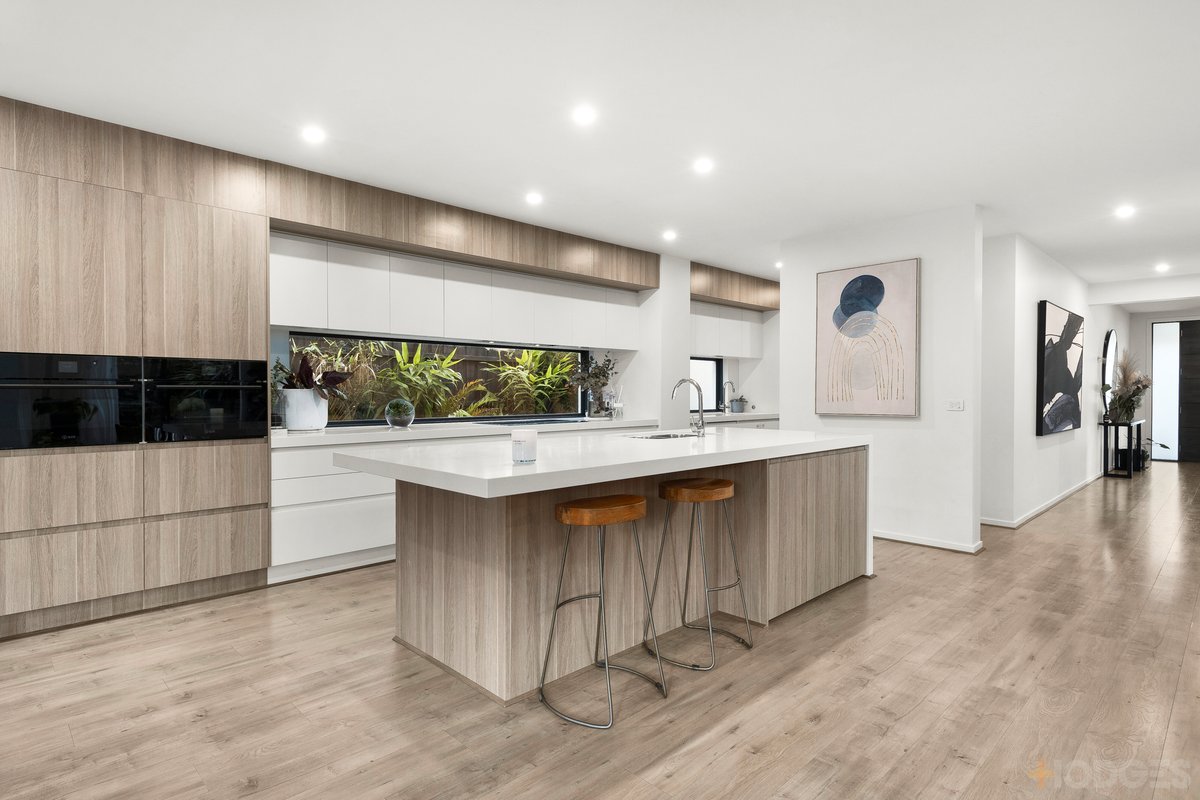 11 Correa Avenue Cheltenham - Residential for sale