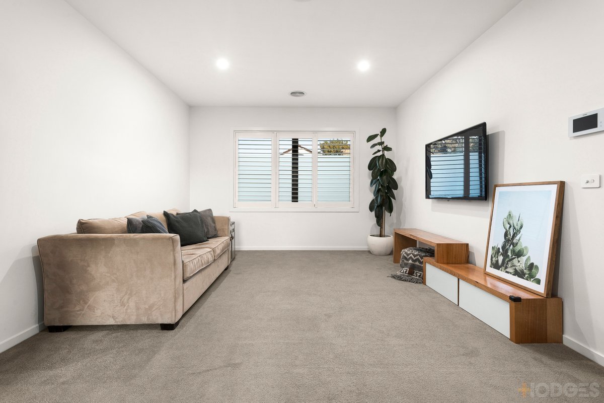11 Correa Avenue Cheltenham - Residential for sale