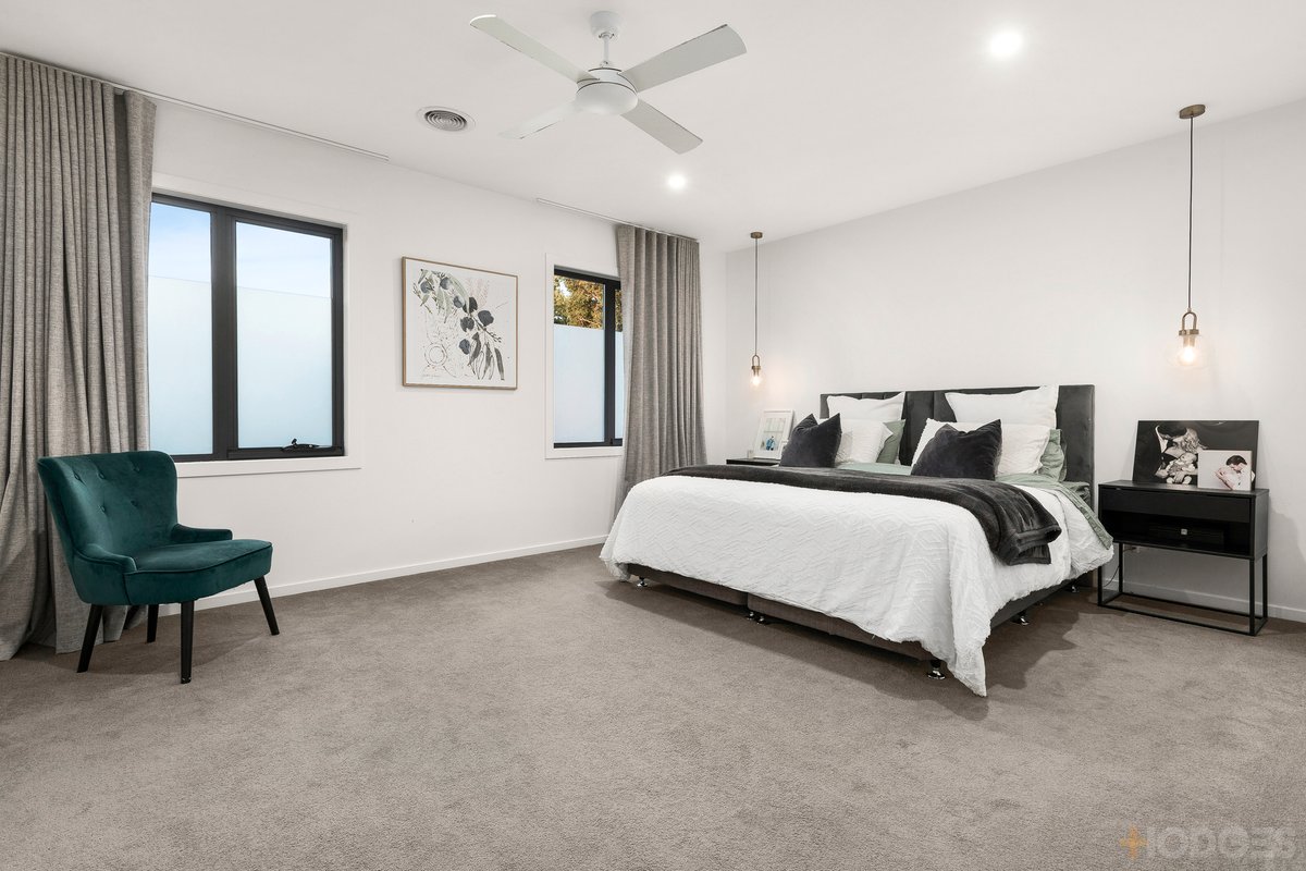 11 Correa Avenue Cheltenham - Residential for sale