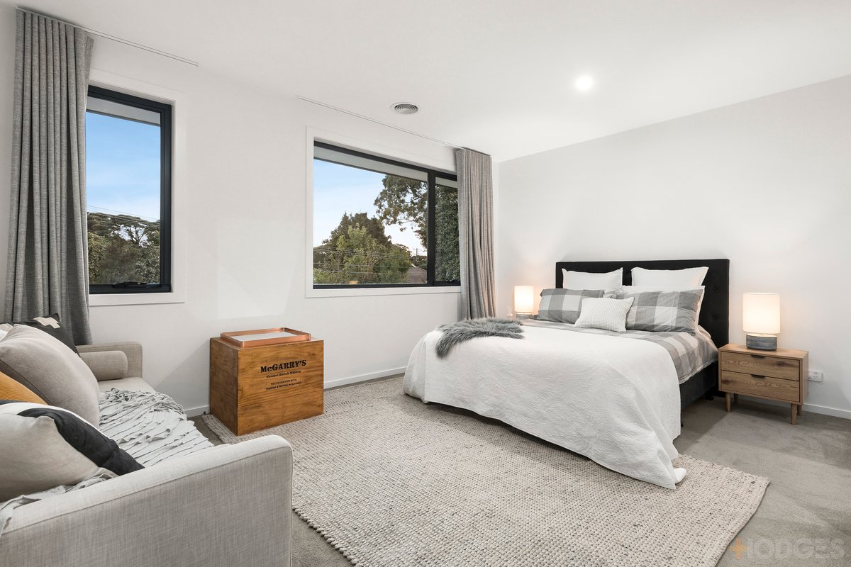 11 Correa Avenue Cheltenham - Residential for sale