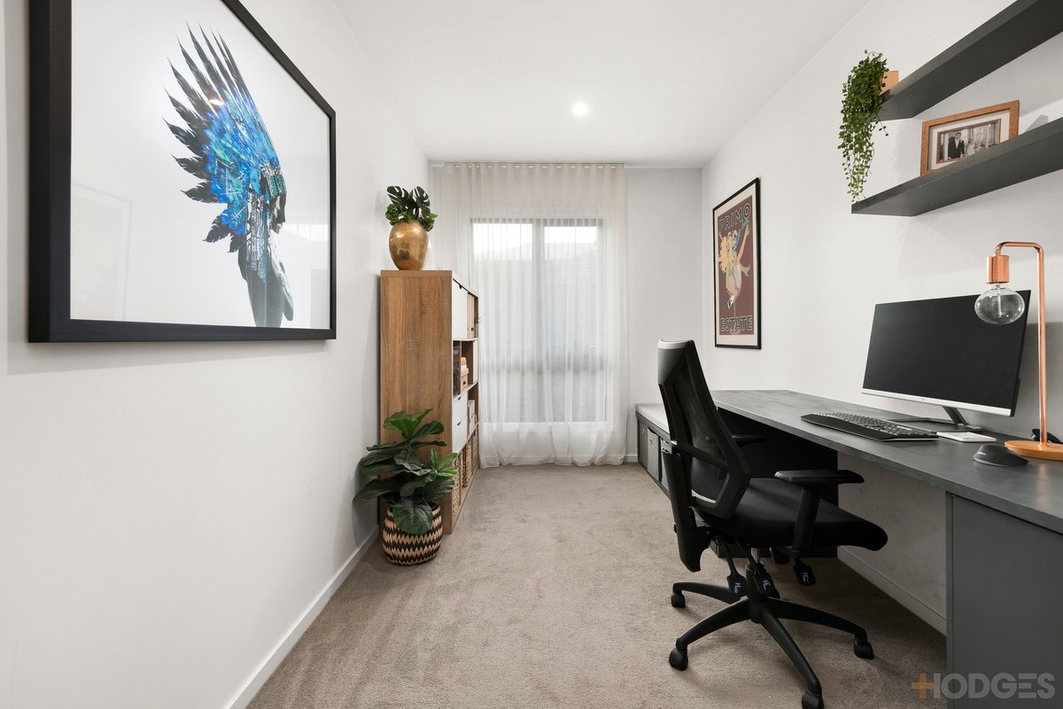 11 Correa Avenue Cheltenham - Residential for sale
