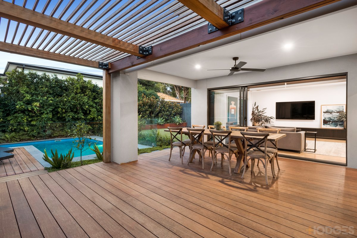 11 Correa Avenue Cheltenham - Residential for sale