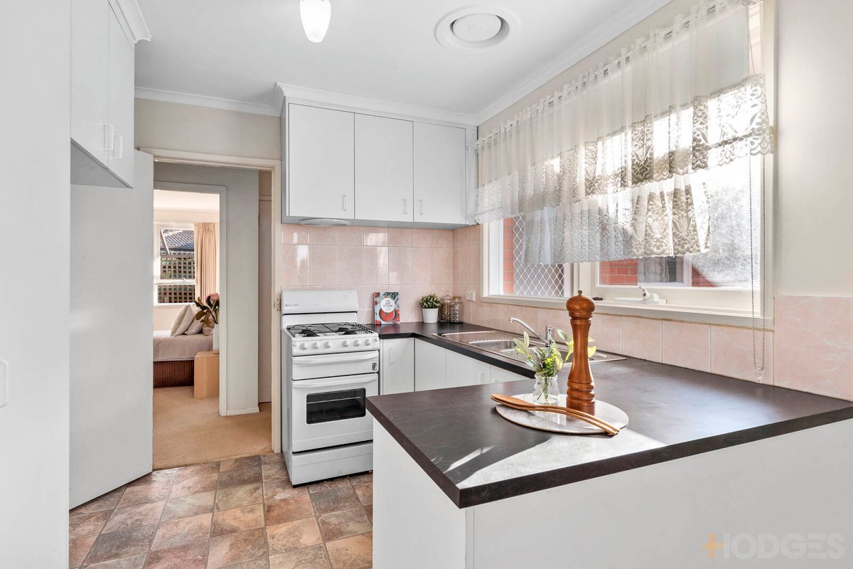 11 Corriedale Court Belmont - Residential for sale