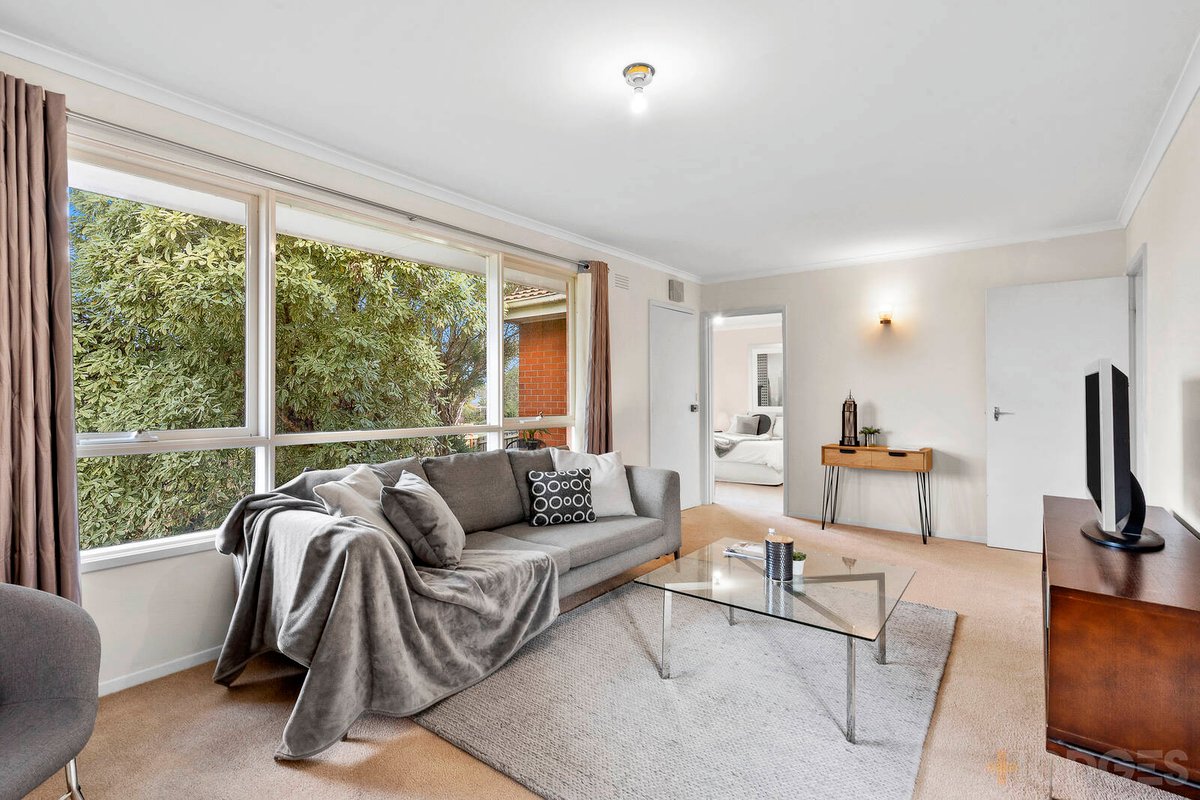 11 Corriedale Court Belmont - Residential for sale