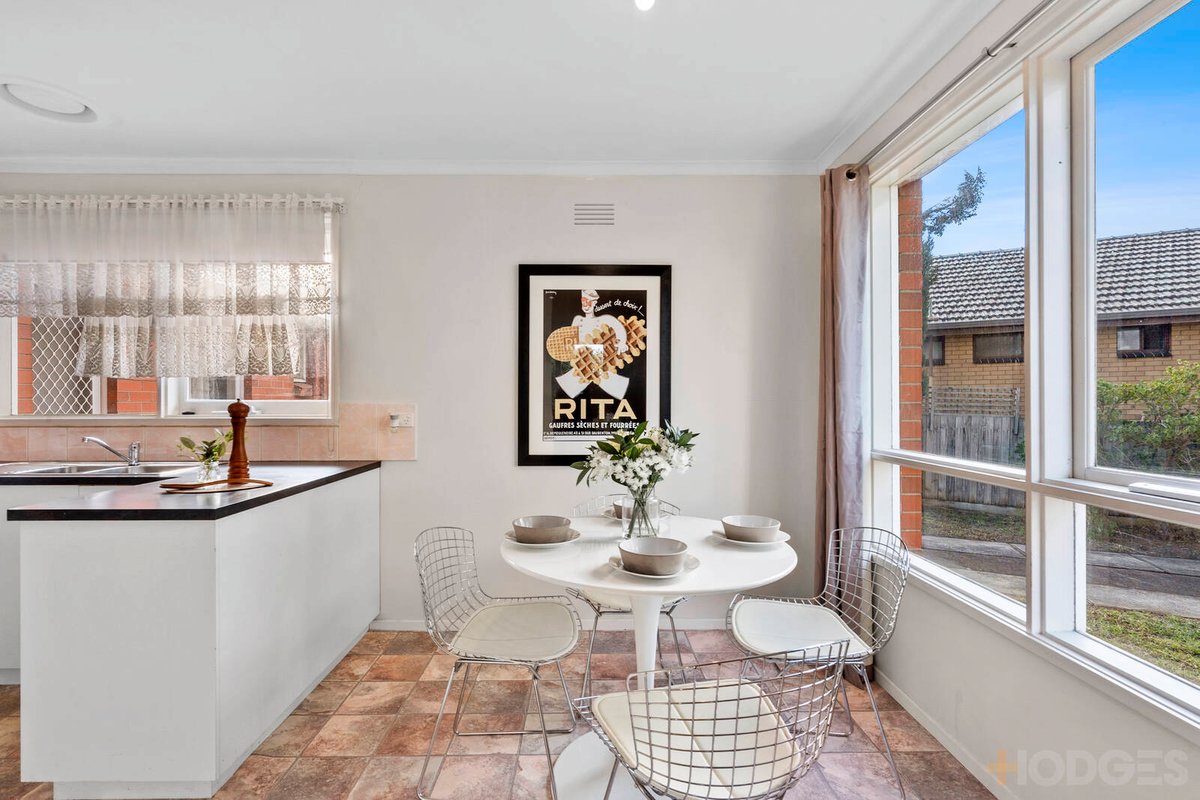 11 Corriedale Court Belmont - Residential for sale