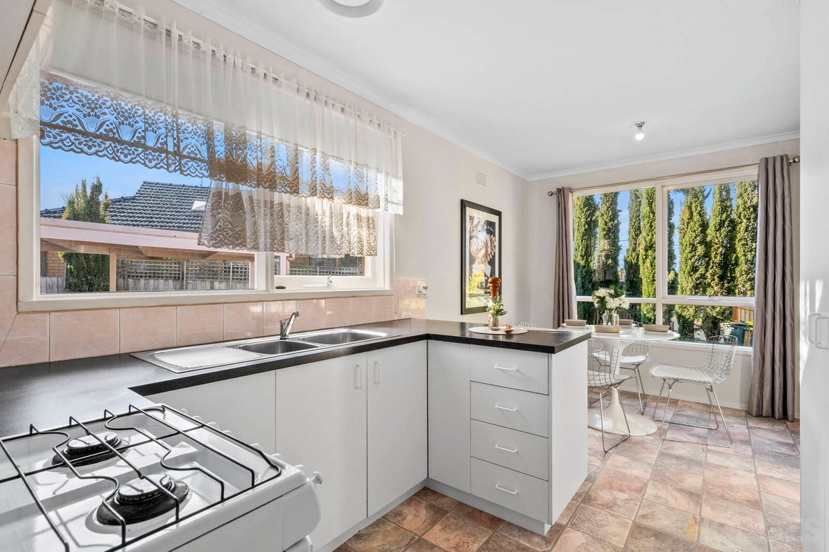 11 Corriedale Court Belmont - Residential for sale
