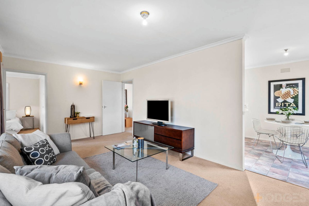 11 Corriedale Court Belmont - Residential for sale