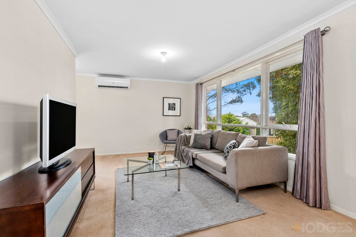 11 Corriedale Court Belmont - Residential for sale