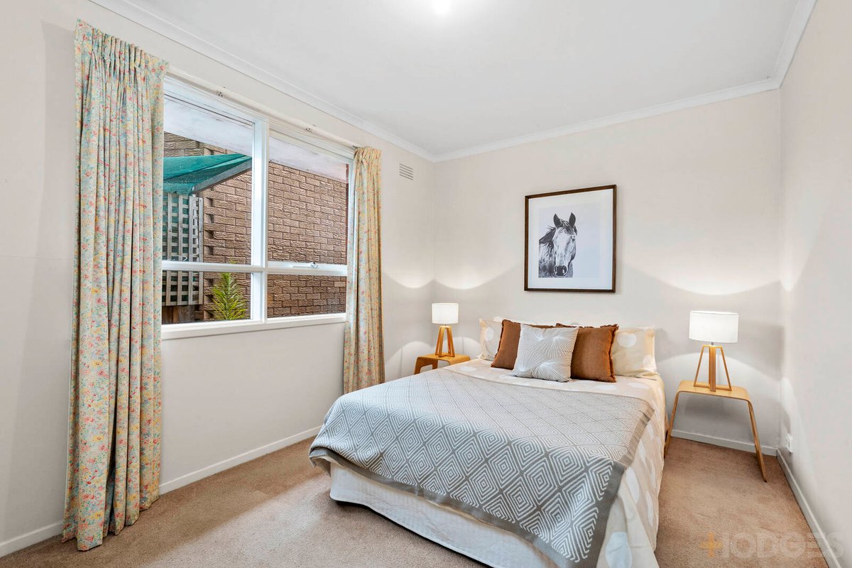 11 Corriedale Court Belmont - Residential for sale