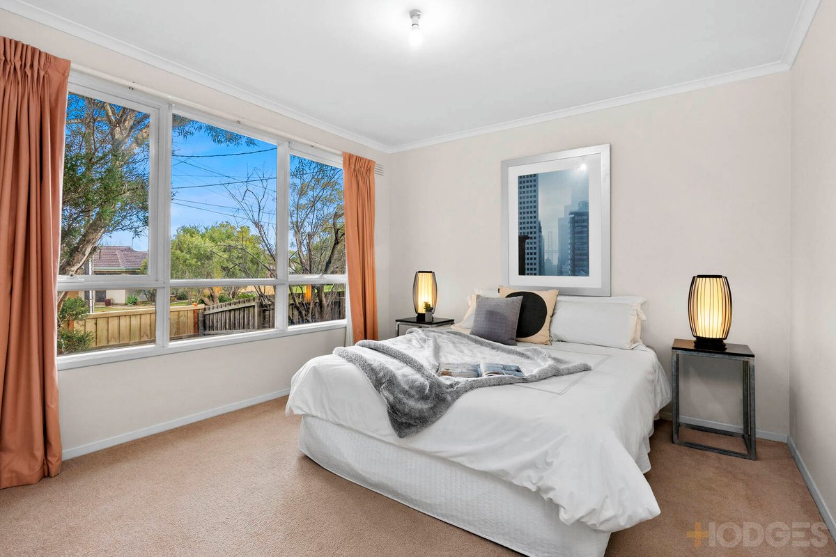 11 Corriedale Court Belmont - Residential for sale