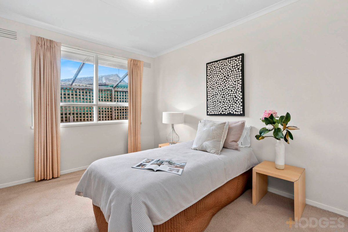 11 Corriedale Court Belmont - Residential for sale
