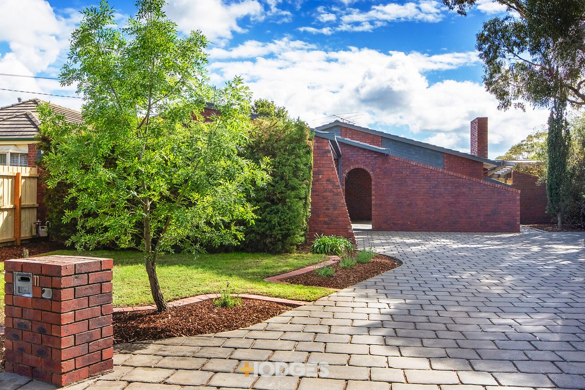 11 Cranley Court Grovedale - Residential for sale
