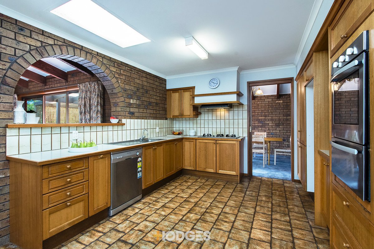 11 Cranley Court Grovedale - Residential for sale