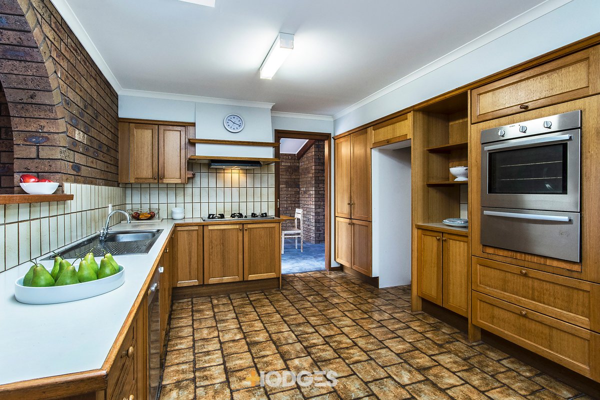 11 Cranley Court Grovedale - Residential for sale