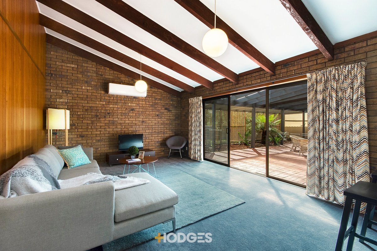 11 Cranley Court Grovedale - Residential for sale