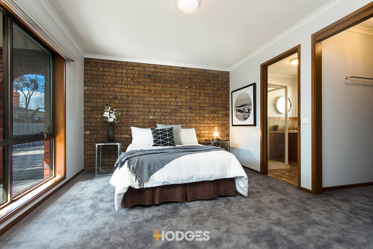 11 Cranley Court Grovedale - Residential for sale