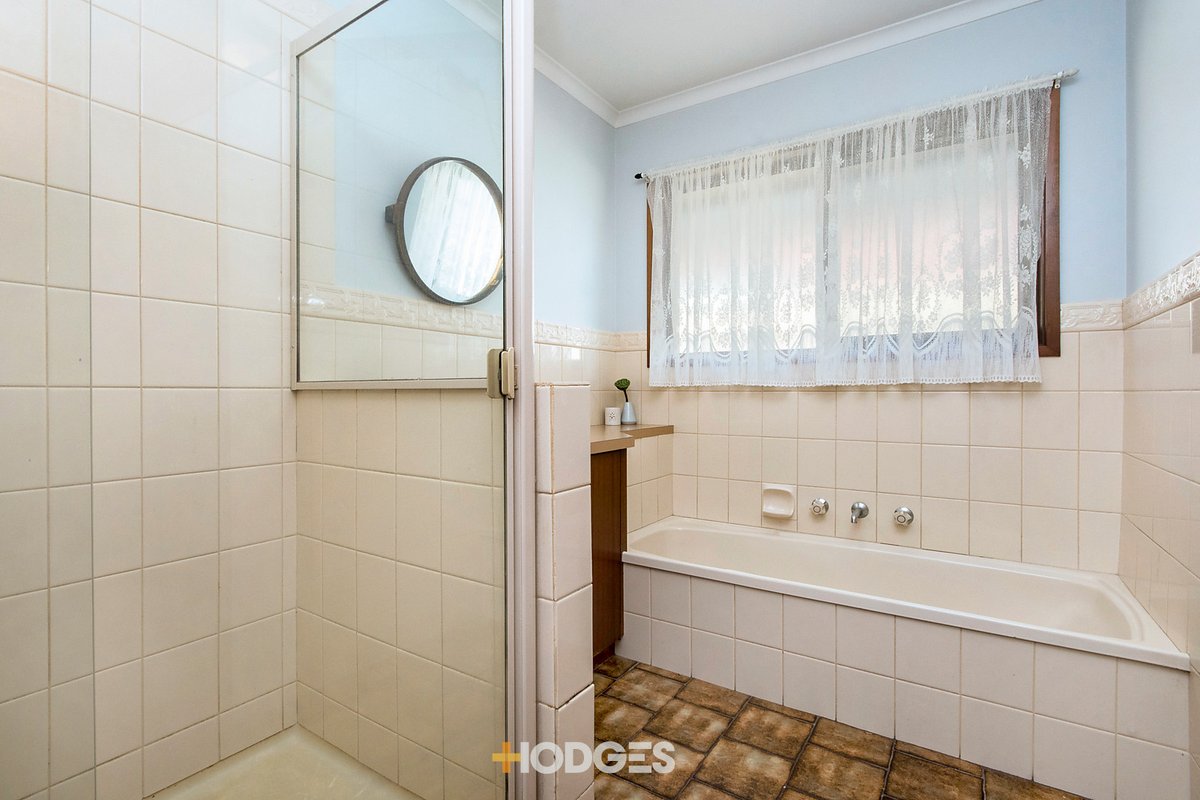 11 Cranley Court Grovedale - Residential for sale