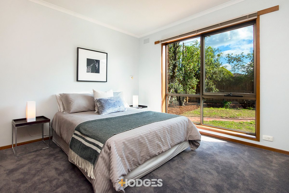 11 Cranley Court Grovedale - Residential for sale