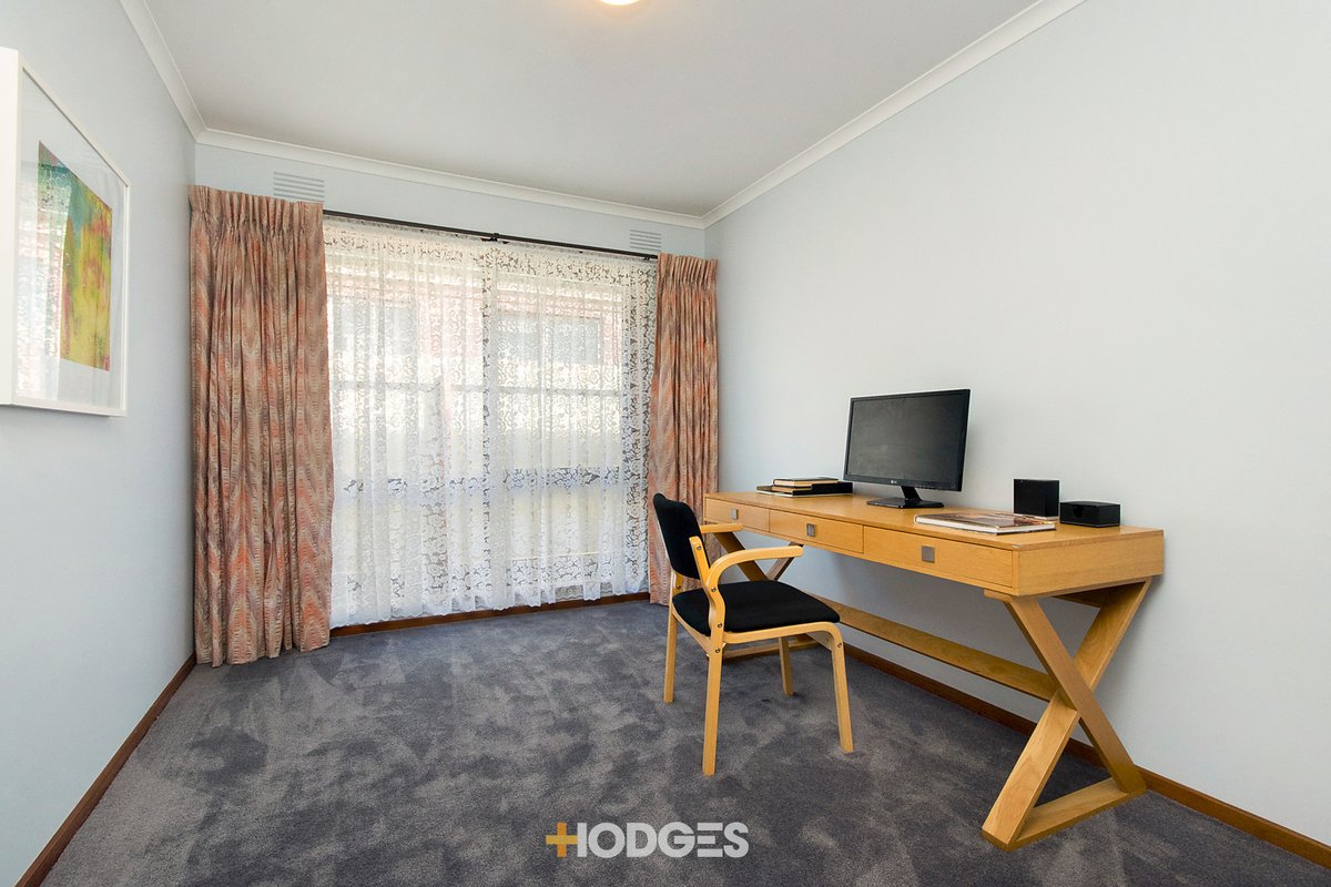 11 Cranley Court Grovedale - Residential for sale