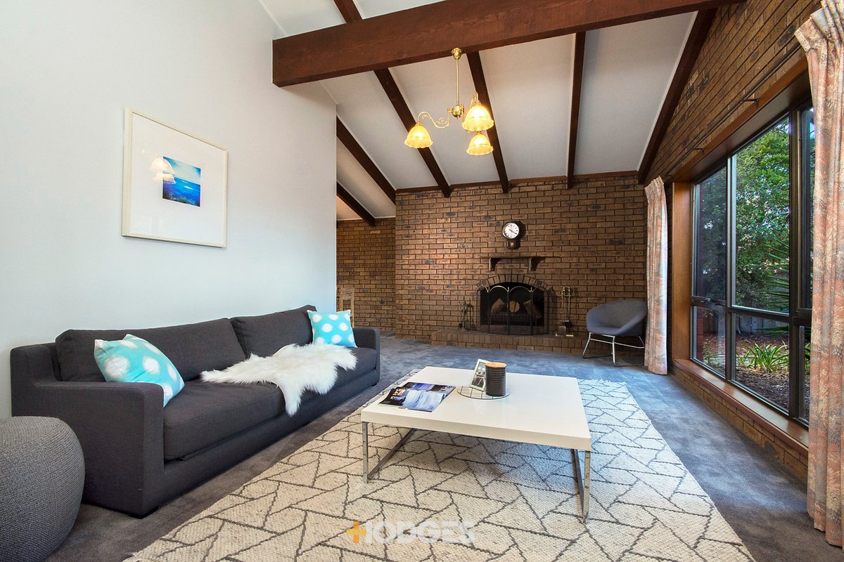 11 Cranley Court Grovedale - Residential for sale