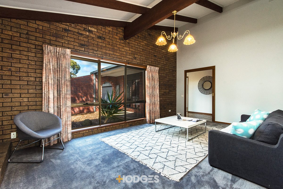11 Cranley Court Grovedale - Residential for sale
