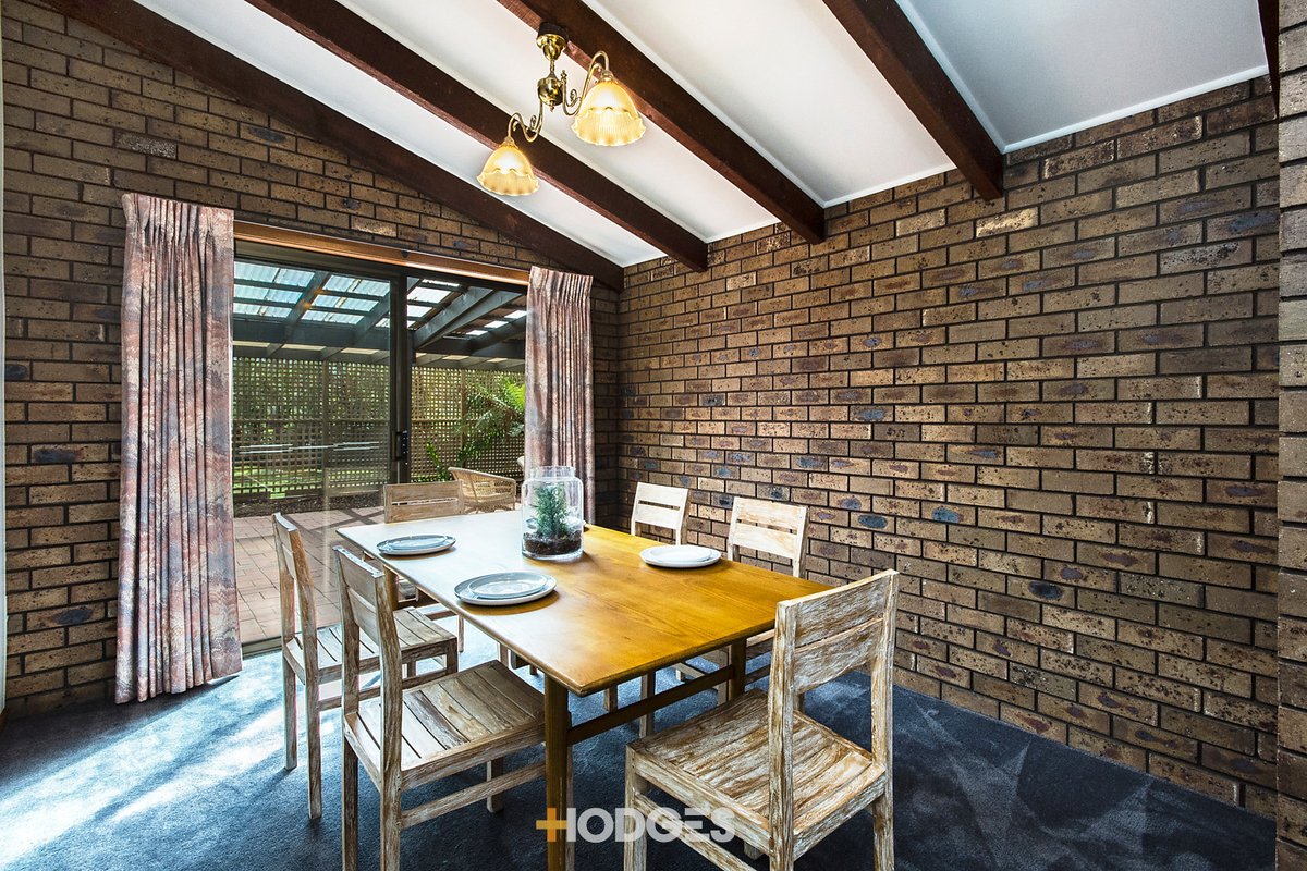 11 Cranley Court Grovedale - Residential for sale