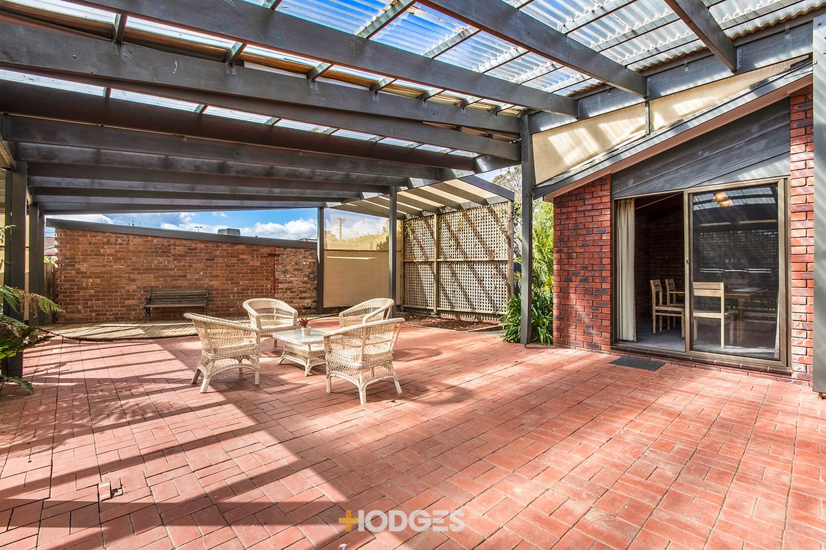 11 Cranley Court Grovedale - Residential for sale