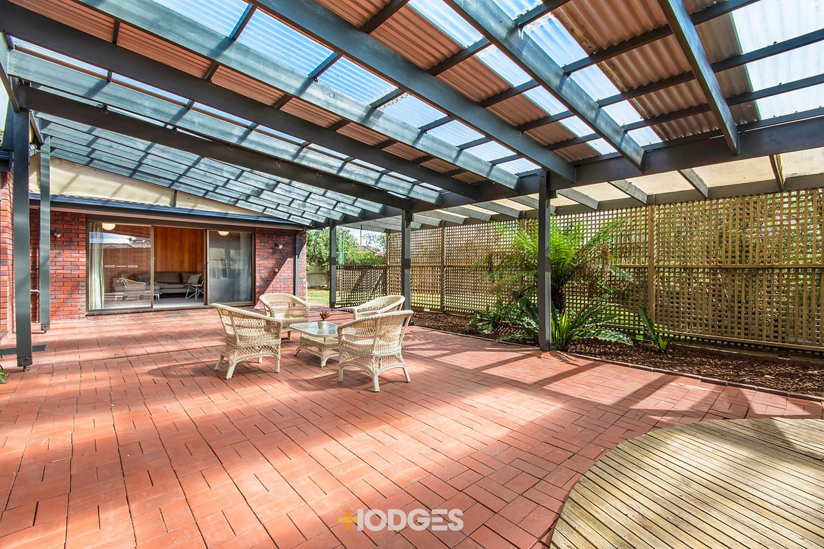 11 Cranley Court Grovedale - Residential for sale