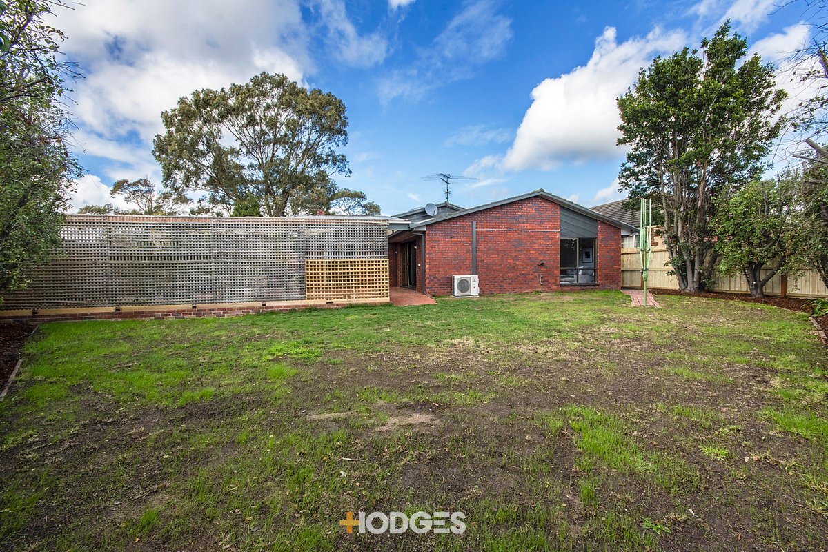11 Cranley Court Grovedale - Residential for sale