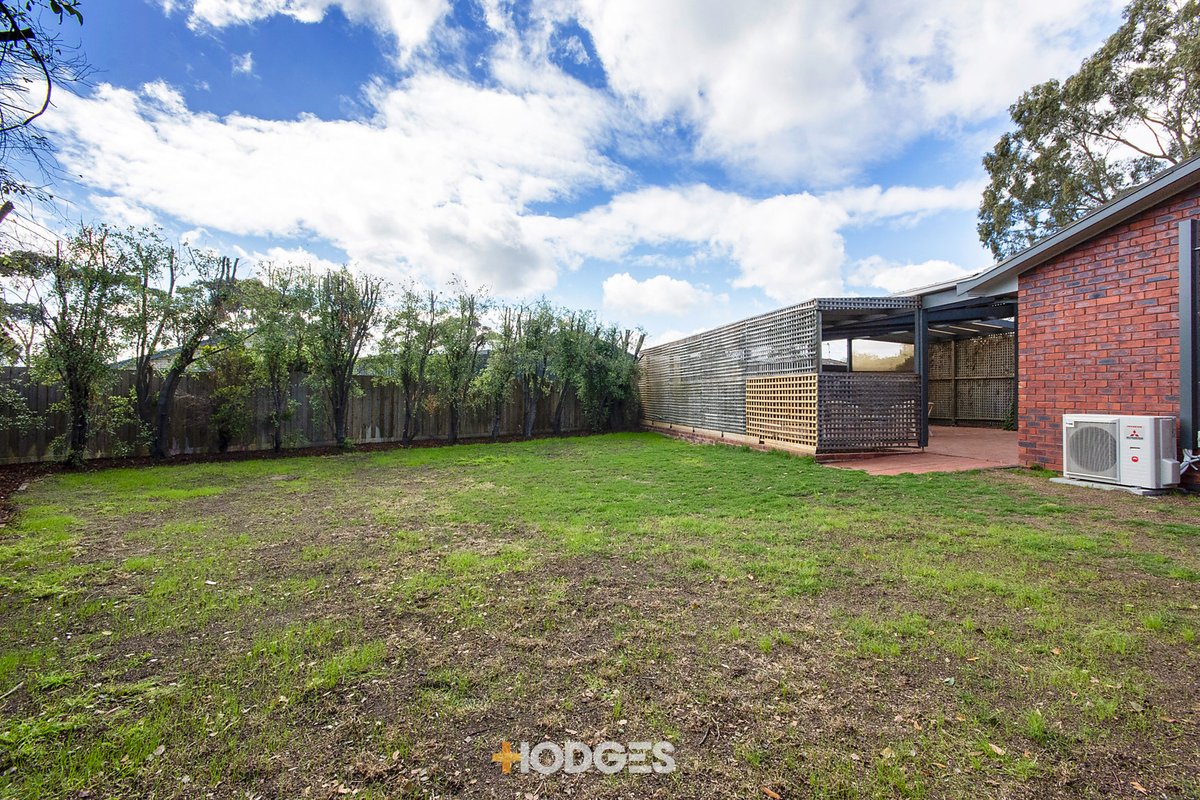 11 Cranley Court Grovedale - Residential for sale