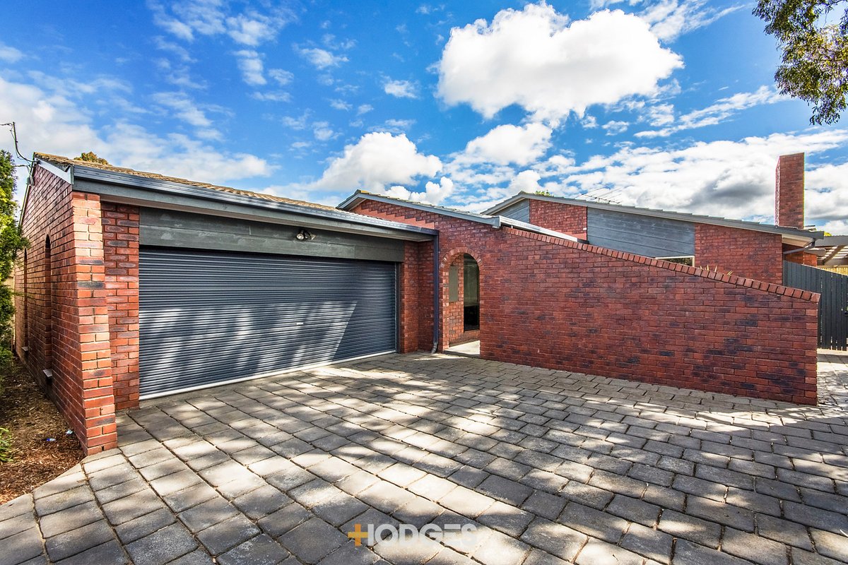 11 Cranley Court Grovedale - Residential for sale