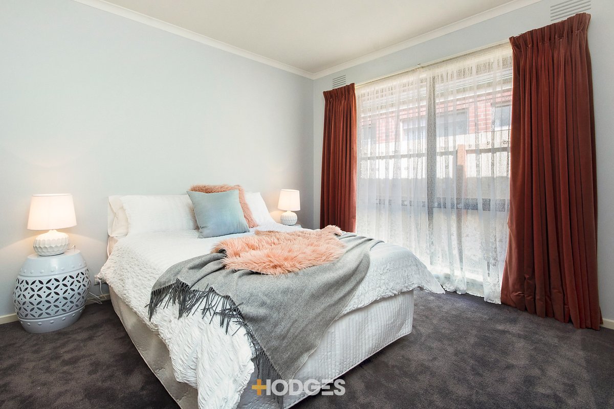 11 Cranley Court Grovedale - Residential for sale
