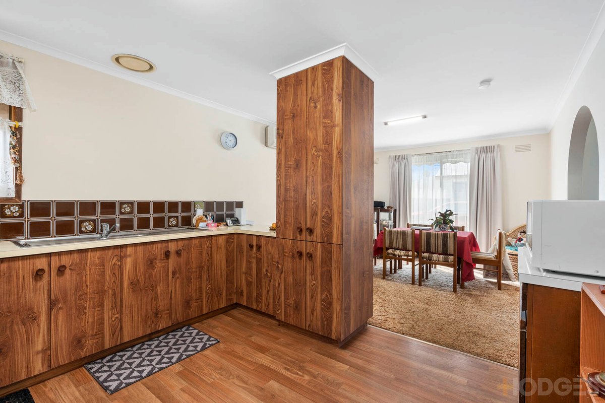 1 / 1 Crofton Street Geelong West - Residential for sale