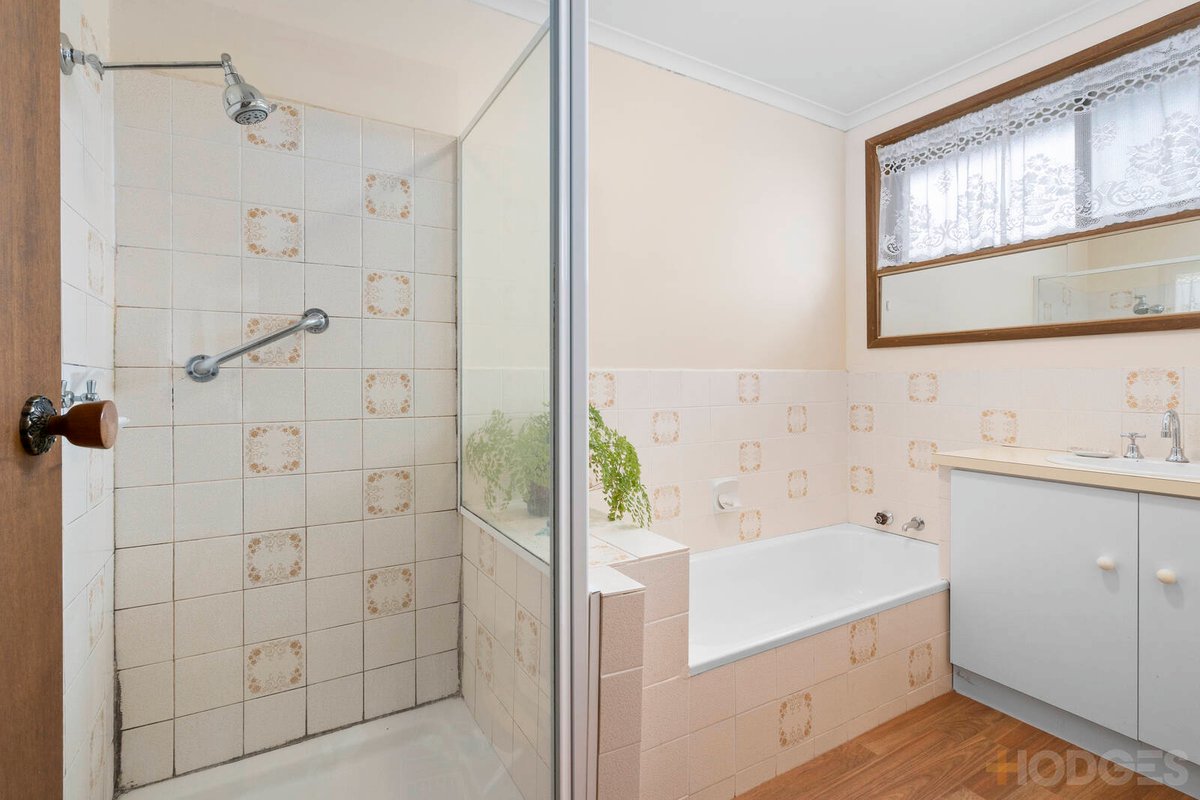 1 / 1 Crofton Street Geelong West - Residential for sale