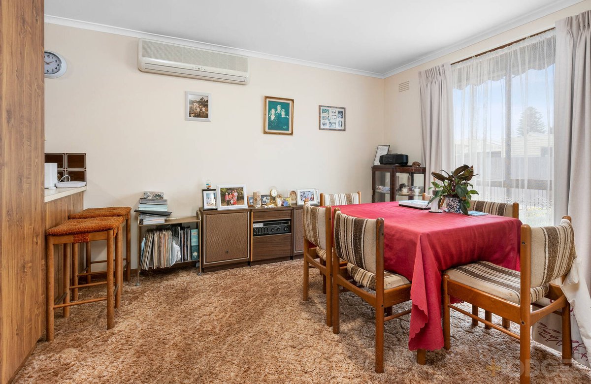 1 / 1 Crofton Street Geelong West - Residential for sale