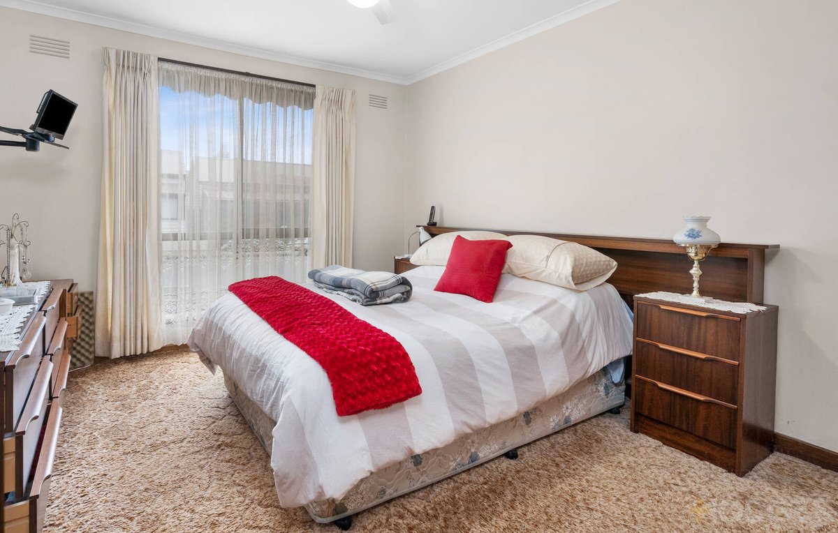 1 / 1 Crofton Street Geelong West - Residential for sale