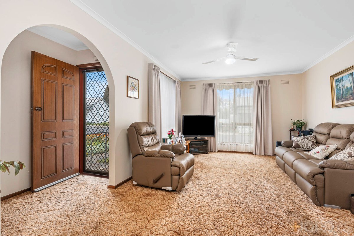 1 / 1 Crofton Street Geelong West - Residential for sale
