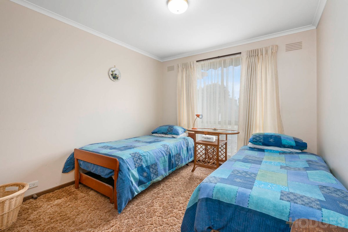 1 / 1 Crofton Street Geelong West - Residential for sale