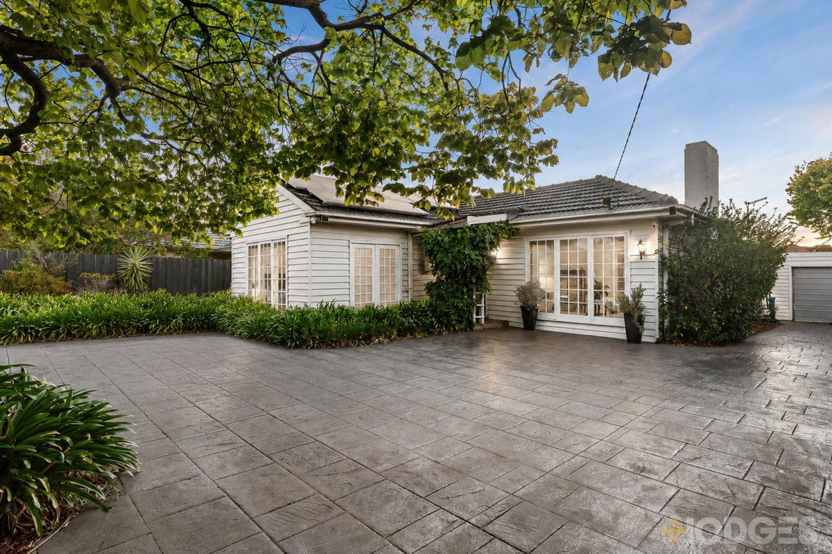 11 Cummins Road Brighton East - Residential for sale