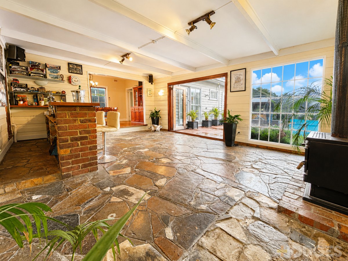 11 Cummins Road Brighton East - Residential for sale