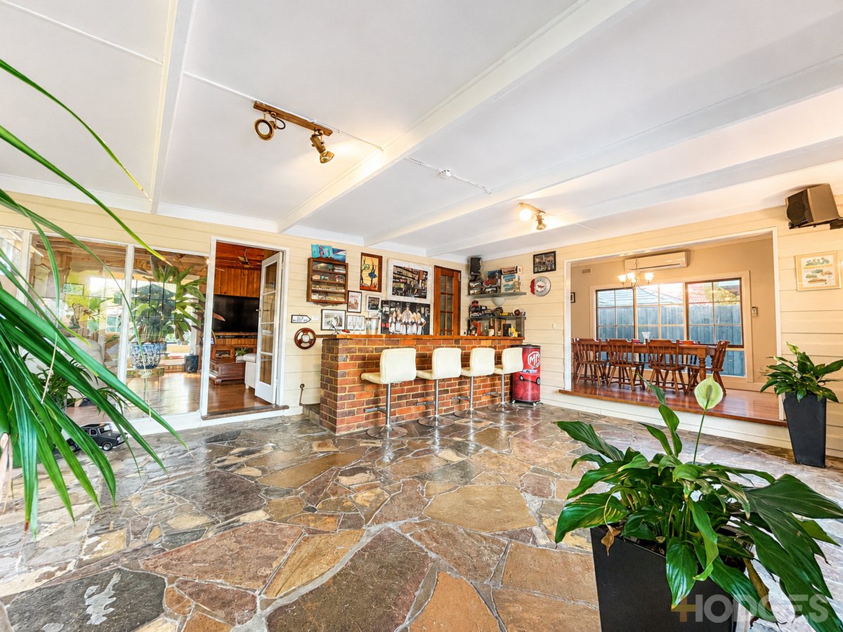 11 Cummins Road Brighton East - Residential for sale
