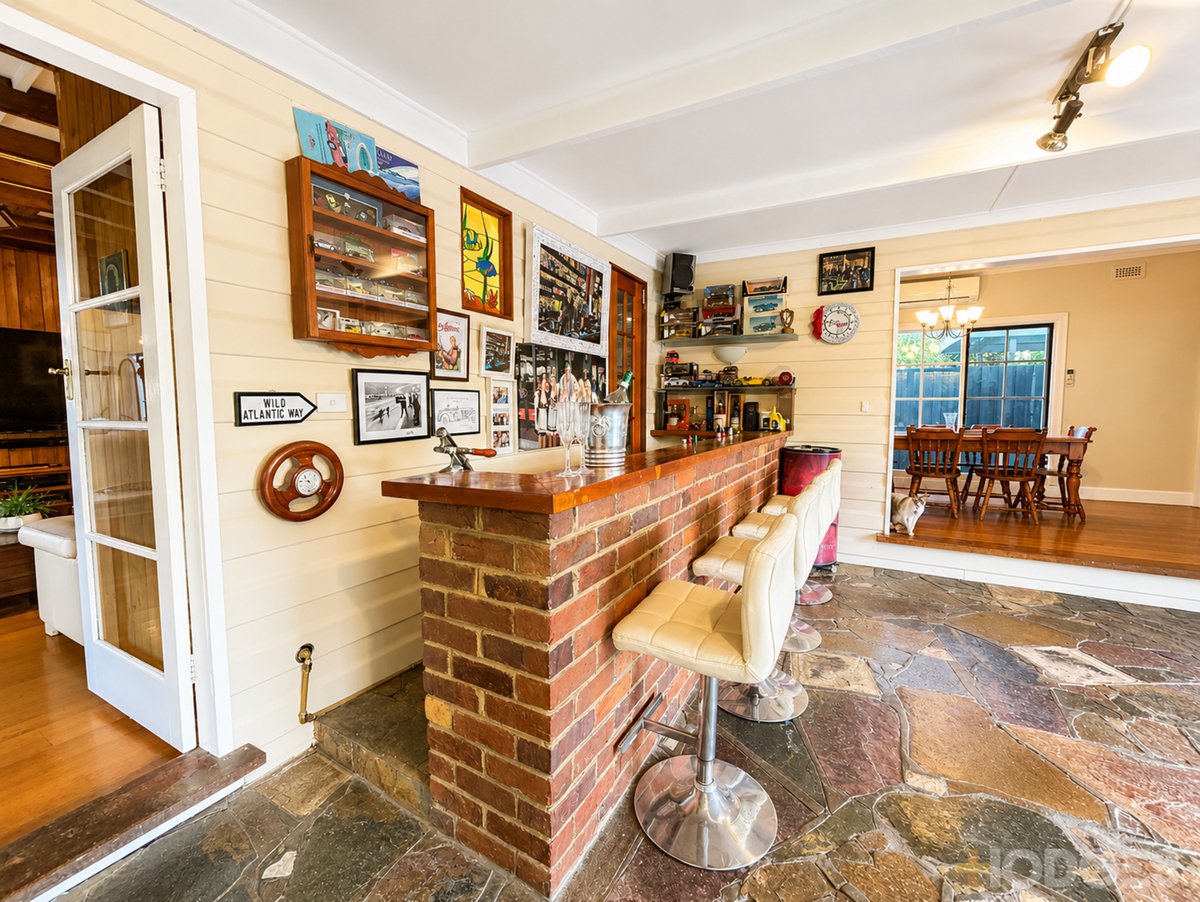 11 Cummins Road Brighton East - Residential for sale
