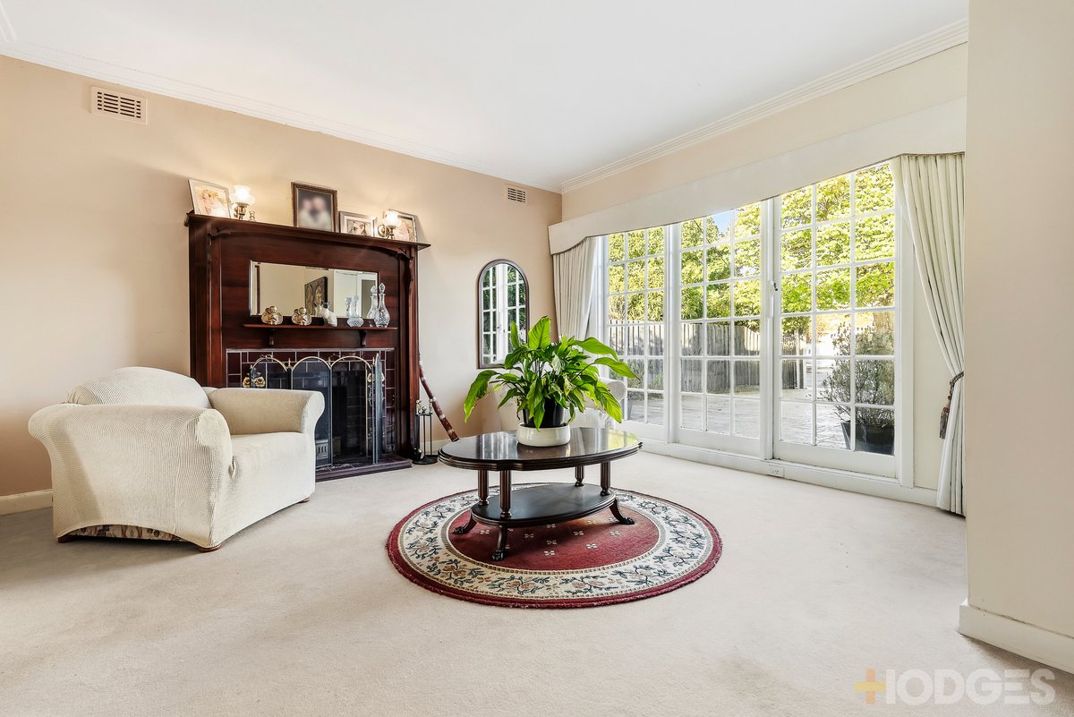 11 Cummins Road Brighton East - Residential for sale