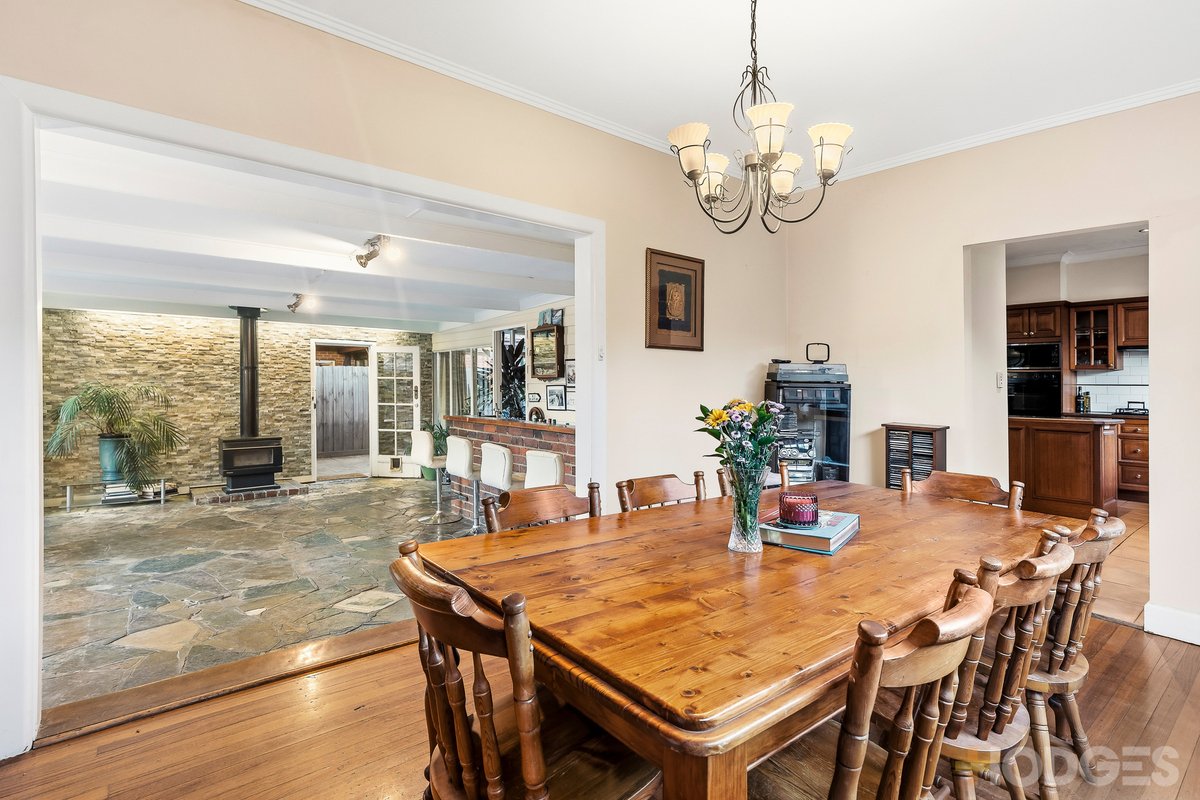 11 Cummins Road Brighton East - Residential for sale